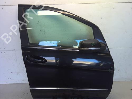 Used Right front door MERCEDES-BENZ B-CLASS Sports Tourer (W245) B 180 CDI (245.207) (109 hp) 27564704