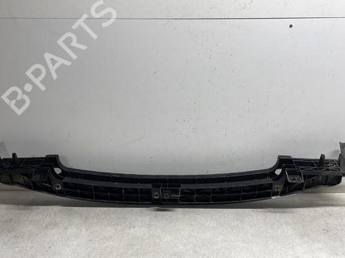 Crossmember PEUGEOT 206 Hatchback (2A/C) 1.4 HDi eco 70 | BP29325298C162 
