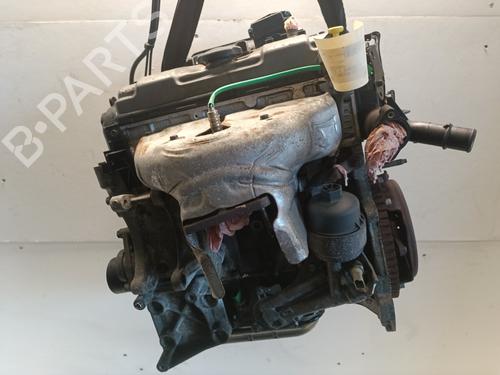 Moteur CITROËN C3 I (FC_, FN_) 1.1 i (60 hp) 30323125