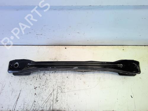 Used Rear bumper reinforcement LANCIA MUSA (350_) 1.4 (350.AXA11, 350.AXA1A) (95 hp) 18219589