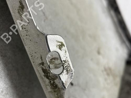 right-front-fenders-citroen-c4-ii-nc_-2009-32436994 main image