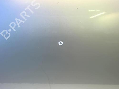 Left front door MERCEDES-BENZ E-CLASS T-Model (S210) E 220 T CDI (210.206) | BP18227169C2 