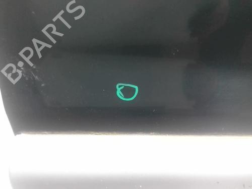 Used Right front door SUZUKI GRAND VITARA I (FT, HT) 2.0 TD 4x4 (SQ420D) (87 hp) 18224509