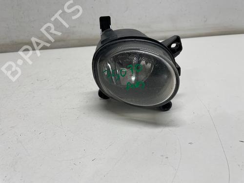 Used Right front fog light Right front fog light 36793133 36793133