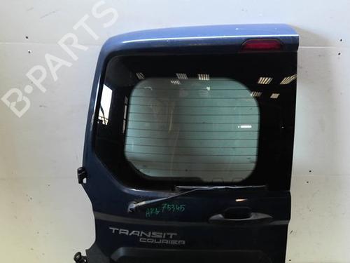 Left tailgate FORD TRANSIT COURIER B460 Box Body/MPV | BP36412771C76 - Image 6