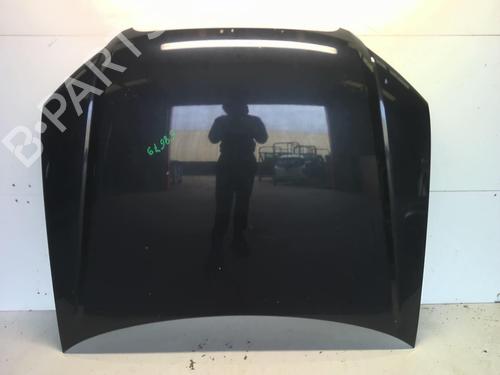 hood-audi-a4-b7-avant-8ed-19-tdi-8e0823029d-2004-2005-2006-2007-2008-18216245 main image