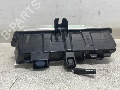 Left daytime light RENAULT CAPTUR I (J5_, H5_) 1.5 dCi 90 (J5N4, J5M5, J5MW, J5M6, J5AL, J5AJ) | BP29504416C104 