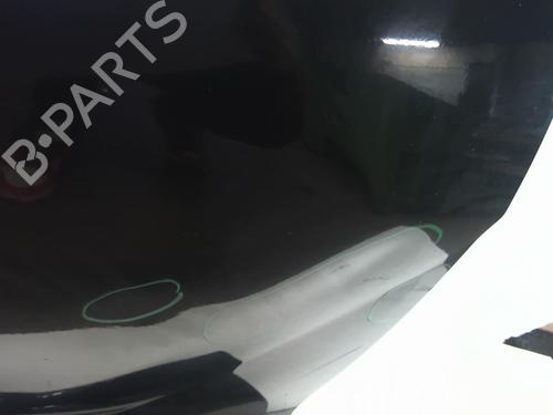 Tailgate HONDA CR-V III (RE_) 2.2 i-CTDi 4WD (RE6) | BP21899691C6