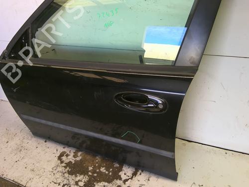 Left front door SAAB 9-3 Estate (E50) 1.9 TiD | BP27870116C2 