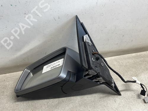 Used Left mirror MERCEDES-BENZ C-CLASS (W204) C 220 CDI (204.002) (170 hp) 30576033