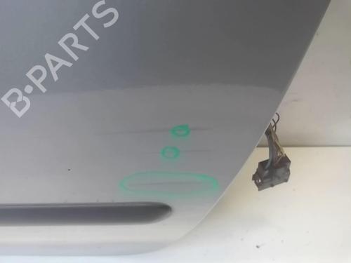 Right front door PEUGEOT 307 (3A/C) 1.6 16V | BP18231688C3 