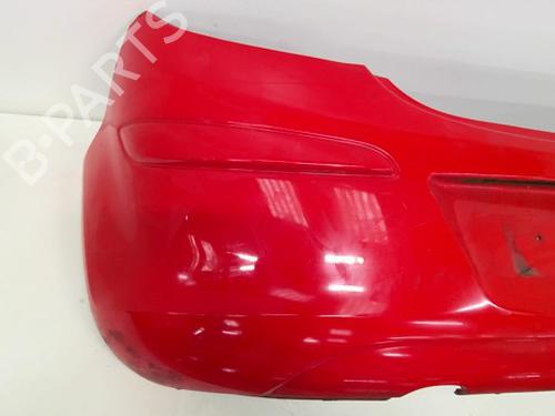 rear-bumper-opel-corsa-d-s07-2006-2007-2008-2009-2010-2011-2012-2013-2014-2015-32386395 main image