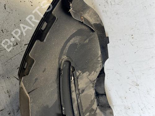 Rear bumper FIAT 500 (312_) 1.2 (312AXA1A) | BP29706790C8 