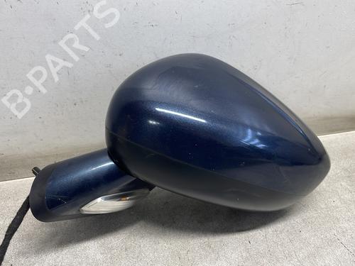 left-mirror-citroen-c4-ii-nc_-2009-30618871 main image