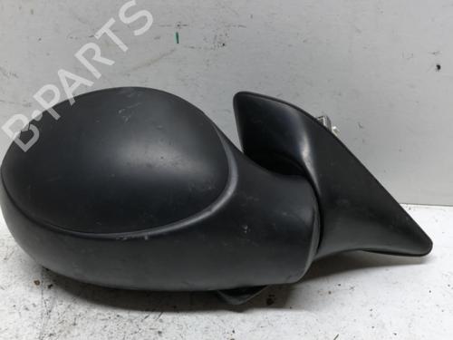 Used Right mirror CITROËN XSARA PICASSO (N68) 2.0 HDi (90 hp) 18231874