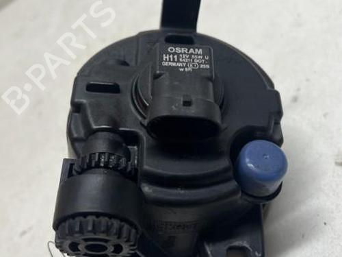 Right front fog light BMW X5 (E53) 3.0 d | BP18229775C31