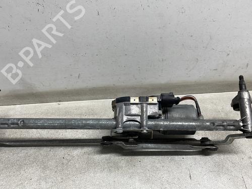 Front wipers mechanism VW GOLF V (1K1) 1.9 TDI | BP29896859C83