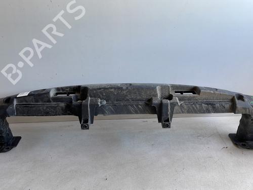 Used Rear bumper reinforcement RENAULT CLIO IV Grandtour (KH_) 0.9 TCe 75 (KHNP) (76 hp) 24401667