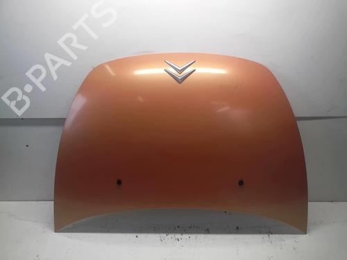 Used Hood Hood 18208792 18208792