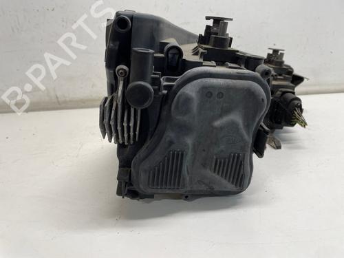 Left headlight AUDI A1 (8X1, 8XK) 1.6 TDI | BP36793183C28 - Image 6