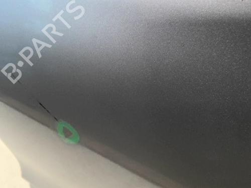 left-rear-door-citroen-c4-ii-nc_-2009-32413130 main image