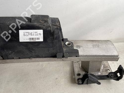 Front bumper reinforcement CITROËN C4 I (LC_) 1.6 HDi | BP24618287C109