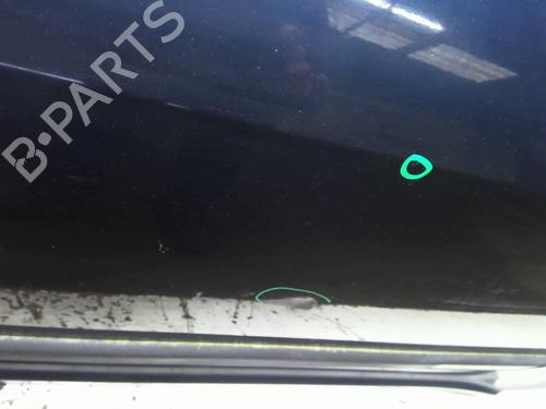 Porte avant droite SUZUKI SWIFT III (MZ, EZ) 1.3 (RS413, ZC11S) | BP18209643C3 