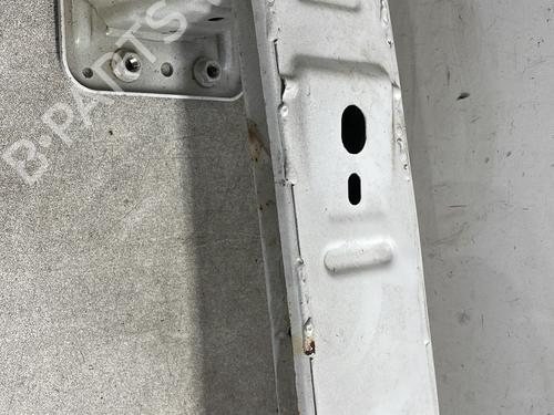 Used Front bumper reinforcement Front bumper reinforcement FORD TRANSIT V363 Platform/Chassis (FED, FFD) [2013-2026] 33868910 33868910