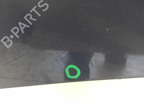 Used Hood Hood 18225022 18225022