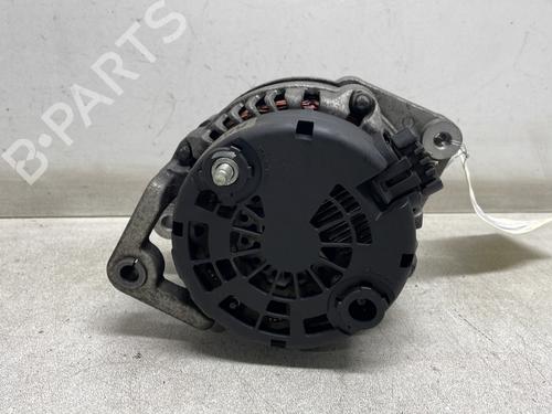 Alternator CHEVROLET CAPTIVA (C100, C140) 2.0 D | BP29407828M7 