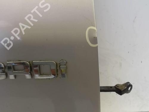 Right front door HYUNDAI SANTA FÉ I (SM) 2.0 CRDi | BP18211492C3 