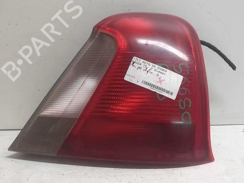 Used Right taillight ROVER 75 (RJ) 2.0 CDT (115 hp) 18215419