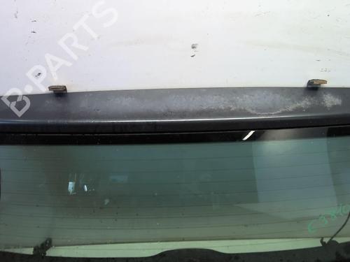 Tailgate VW POLO III (6N1) 60 1.4 | BP18220645C6 