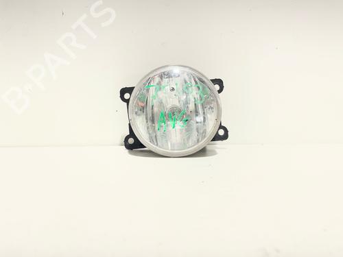 Used Left front fog light Left front fog light 38681145 38681145