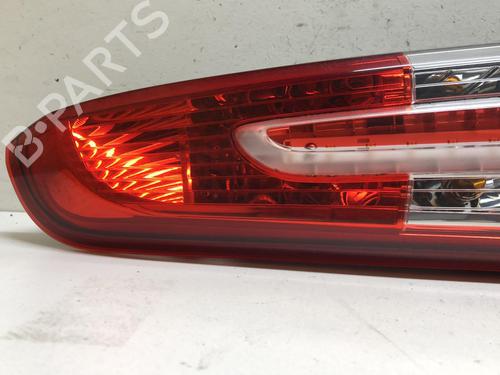 Left taillight FORD C-MAX (DM2) 1.6 TDCi | BP18230860C34 