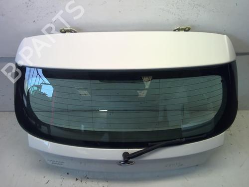Tailgate BMW 1 (E87) 116 i | BP18216619C6 