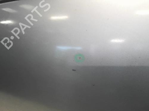 Porta anteriore destra PEUGEOT 107 (PM_, PN_) 1.0 | BP30819386C3