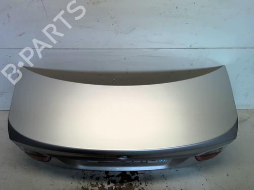 Tailgate BMW 3 (E90) 320 d | BP25726785C6 