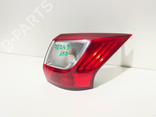 right-taillight-ford-grand-c-max-dxacb7-dxaceu-2010-2011-2012-2013-2014-2015-2016-2017-2018-2019-40268911 main image