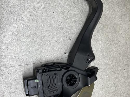 Pedal CITROËN C3 II (SC_) 1.0 VTi 68 | BP30870731I4