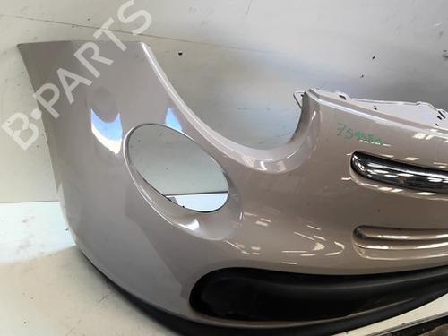 front-bumper-fiat-500l-351_-352_-2012-37868437 main image