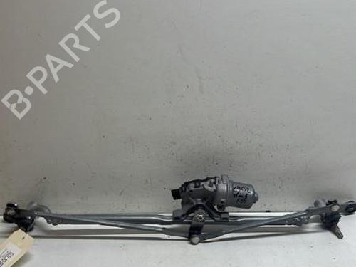 Vindrude Viskermekanisme MINI MINI (F55) Cooper SD | BP18229605C83 - Image 2