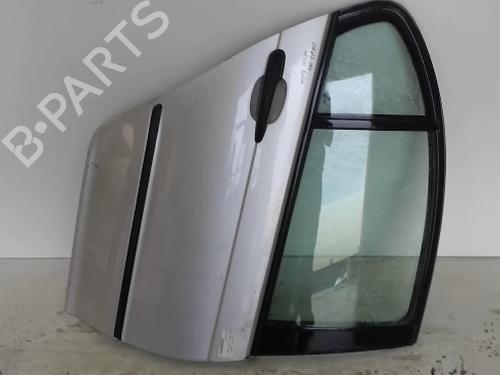 Used Right rear door BMW 3 (E46) 320 d (150 hp) 18225662