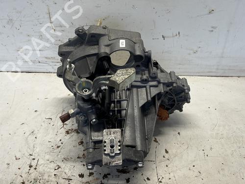 gearbox-vw-up-121-122-bl1-bl2-bl3-123-2011-24204552 main image