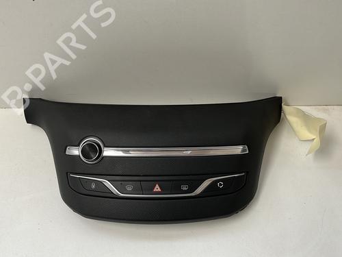 Used Switch PEUGEOT 308 II (LB_, LP_, LW_, LH_, L3_) 1.6 HDi 100 (99 hp) 18219344