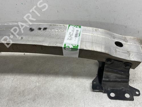 Kofangerbjælke AUDI A3 (8P1) 1.6 | BP29966013C109