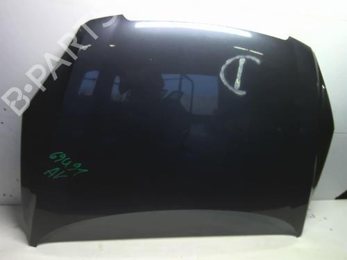 Hood KIA CEE'D SW (ED) 1.6 CRDi 115 | BP21899811C1