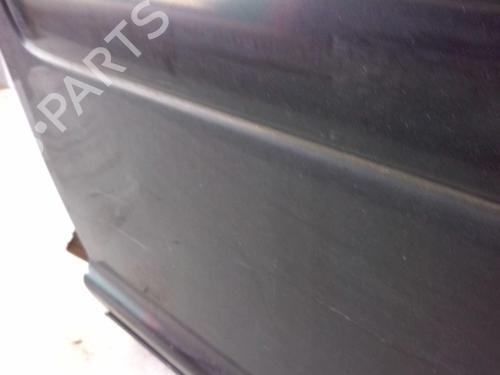 Used Left front door NISSAN X-TRAIL I (T30) 2.2 Di 4x4 (114 hp) 18219292