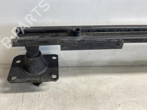 Front bumper reinforcement PEUGEOT 3008 I MPV (0U_) 2.0 HDi 150 / BlueHDi 150 | BP27214202C109 