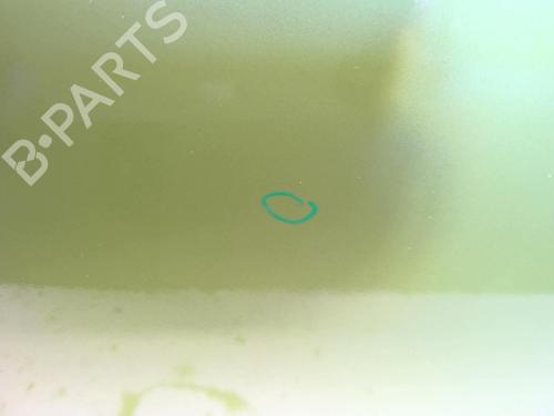 BP21899534C3 main image